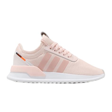 (WMNS) adidas U